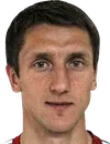 Artem Radkov - Spieler von Karriereende