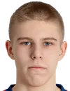 Artem Sakovich - SKA-1938 Minsk futbolcusu