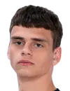 Artem Sapego player profile photo