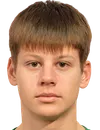 Artem Serdyuk - Vorskla Poltava futbolcusu