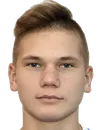 Artem Serebryakov - Zenit Penza futbolcusu