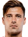 Artem Shchedryi - FC Hegelmann futbolcusu