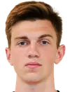 Artem Shestopalov - Fakel Voronezh II futbolcusu
