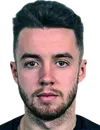 Artem Sholar - FC Zarya futbolcusu