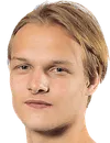 Artem Slesar - Zorya Lugansk futbolcusu