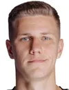 Artem Smolyakov - Los Angeles FC futbolcusu