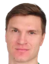Artem Sokol - FK Minsk futbolcusu