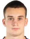 Artem Sokolov - Ural Ekaterinburg II player