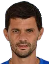 Artem Stargorodskyi - Karriereende player