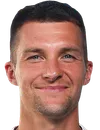 Artem Terekhov - Bucha Fortuna futbolcusu
