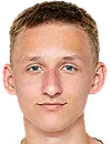 Artem Tokarev futbolcu profil fotoğrafı