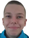 Artem Tykhyi - To4ka Odesa player