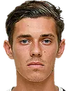 Artem Vasko - To4ka Odesa player