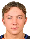 Artem Veklenko futbolcu profil fotoğrafı