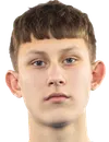 Artem Vorobyov - SShOR Zenit St. Petersburg futbolcusu
