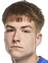Artem Voskoboynikov player profile photo