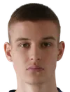 Artem Yanin - FK Ryazan futbolcusu