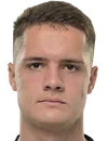 Artem Zhelannikov - PSK Dinskaya futbolcusu