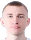 Artem Zhevnerenko - jugador del Bumprom Gomel