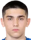 Artemiy Kalyanin futbolcu profil fotoğrafı