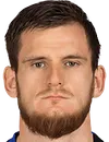 Artemiy Ukomskiy photo de profil du footballeur