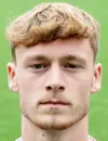 Arthur Allemeersch - Belisia Bilzen futbolcusu