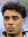 Arthur Atta - Udinese Calcio futbolcusu