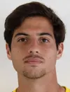 Arthur Bandeira - AC Taverne futbolcusu