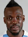 Arthur Boka futbolcu profil fotoğrafı