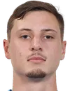 Arthur Coneglian - FC Noah Erewan futbolcusu
