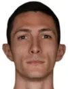 Arthur Corrêa futbolcu profil fotoğrafı