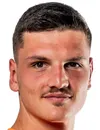 Arthur Cremer player profile photo
