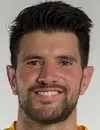 Arthur Desmas - Spieler von Al-Duhail SC