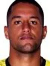 Arthur Edeson - Lagarto FC futbolcusu
