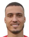 Arthur Félix futbolcu profil fotoğrafı