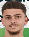 Arthur Heinemann futbolcu profil fotoğrafı
