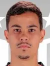 Arthur Henrique - Figueirense FC futbolcusu