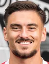 Arthur Lyska - SV Sandhausen futbolcusu