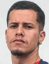 Arthur Martins - Figueirense FC futbolcusu