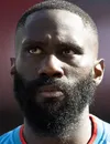 Arthur Masuaku - RC Lens futbolcusu