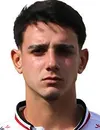 Arthur Mosca - Kulüpsüz futbolcusu