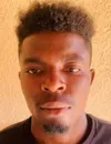 Arthur Nibikora - Bumamuru FC futbolcusu