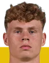 Arthur Piedfort - KVC Westerlo futbolcusu