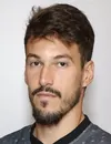 Arthur Rezende - joueur du Muharraq SC