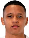 Arthur Sousa - Houston Dynamo FC 2 futbolcusu
