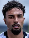 Arthur Vignoli - América FC (RN) futbolcusu
