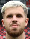 Arthur Vitelli - FC Sochaux-Montbéliard futbolcusu