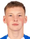 Artjom Timakov futbolcu profil fotoğrafı