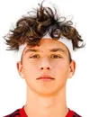Artjom Truuväärt futbolcu profil fotoğrafı