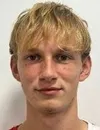 Artjoms Cernovs - Leevon PPK futbolcusu